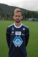 Astall2017VegarSkare